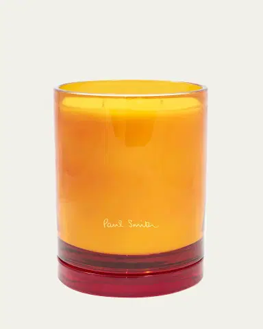 Paul Smith Bookworm Candle | Thumbnail 2 Paul Smith Bookworm Candle | Thumbnail 2
