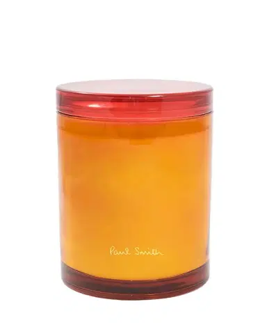 Paul Smith Bookworm Candle | Thumbnail 1 Paul Smith Bookworm Candle | Thumbnail 1