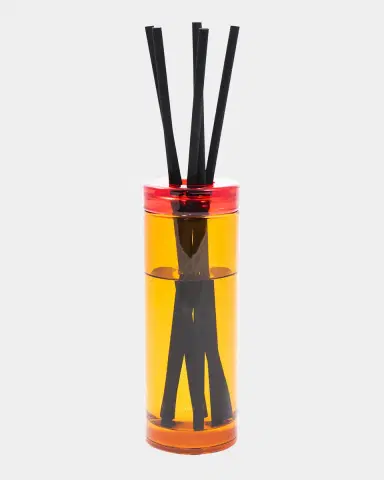 Paul Smith 8.4 oz. Bookworm Diffuser | Thumbnail 2 Paul Smith 8.4 oz. Bookworm Diffuser | Thumbnail 2