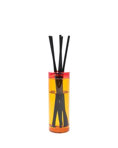 Paul Smith 8.4 oz. Bookworm Diffuser | Thumbnail 1 Paul Smith 8.4 oz. Bookworm Diffuser | Thumbnail 1
