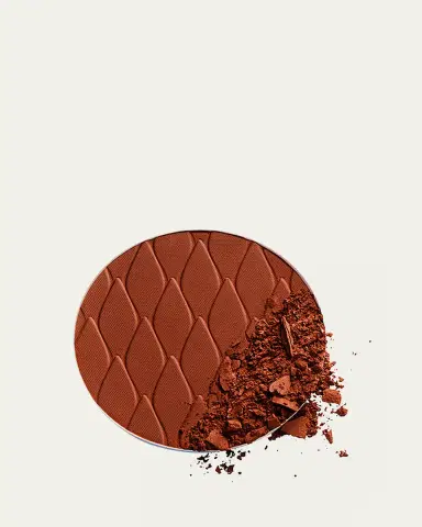 Christian Louboutin Teint Fetiche La Poudre Powder Refill | Thumbnail 2 Christian Louboutin Teint Fetiche La Poudre Powder Refill | Thumbnail 2