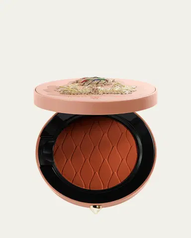 Christian Louboutin Teint Fetiche La Poudre Powder Refill | Thumbnail 5 Christian Louboutin Teint Fetiche La Poudre Powder Refill | Thumbnail 5