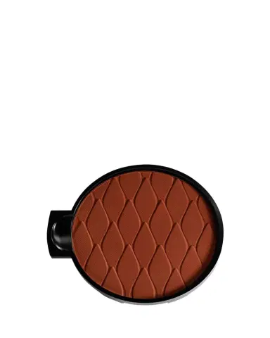 Christian Louboutin Teint Fetiche La Poudre Powder Refill | Thumbnail 1 Christian Louboutin Teint Fetiche La Poudre Powder Refill | Thumbnail 1