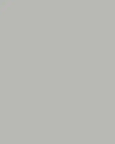 Sferra Fiona Boudoir Sham | Thumbnail 2 Sferra Fiona Boudoir Sham | Thumbnail 2