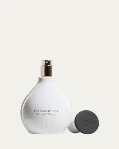 The Harmonist Sacred Water Yang Parfum, 1.7 oz. | Thumbnail 2 The Harmonist Sacred Water Yang Parfum, 1.7 oz. | Thumbnail 2