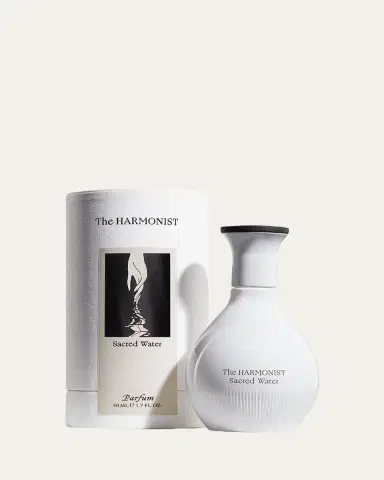 The Harmonist Sacred Water Yang Parfum, 1.7 oz. | Thumbnail 3 The Harmonist Sacred Water Yang Parfum, 1.7 oz. | Thumbnail 3