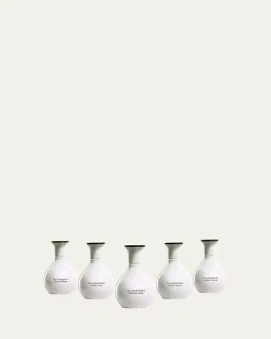 The Harmonist Sacred Water Yang Parfum, 1.7 oz. | Thumbnail 4 The Harmonist Sacred Water Yang Parfum, 1.7 oz. | Thumbnail 4