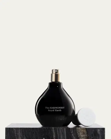 The Harmonist Royal Earth Parfum, 1.7 oz. | Thumbnail 2 The Harmonist Royal Earth Parfum, 1.7 oz. | Thumbnail 2