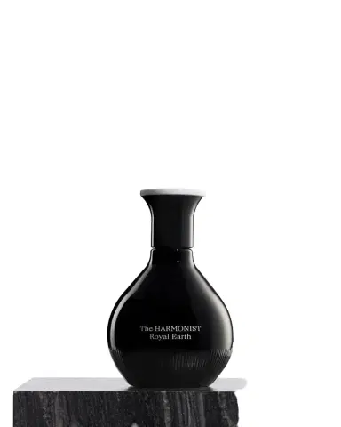 The Harmonist Royal Earth Parfum, 1.7 oz. | Thumbnail 1 The Harmonist Royal Earth Parfum, 1.7 oz. | Thumbnail 1