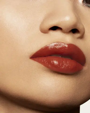 BYREDO Liquid Lipstick Vinyl | Thumbnail 3 BYREDO Liquid Lipstick Vinyl | Thumbnail 3