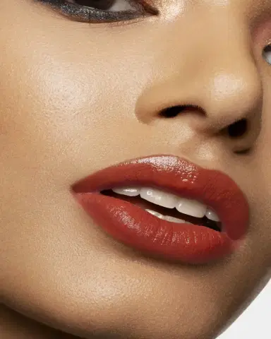 BYREDO Liquid Lipstick Vinyl | Thumbnail 4 BYREDO Liquid Lipstick Vinyl | Thumbnail 4