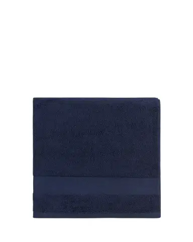 Sferra Bello Hand Towel | Thumbnail 1 Sferra Bello Hand Towel | Thumbnail 1