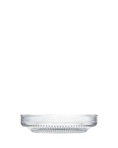 Saint Louis Crystal Cadence Bowl | Thumbnail 1 Saint Louis Crystal Cadence Bowl | Thumbnail 1