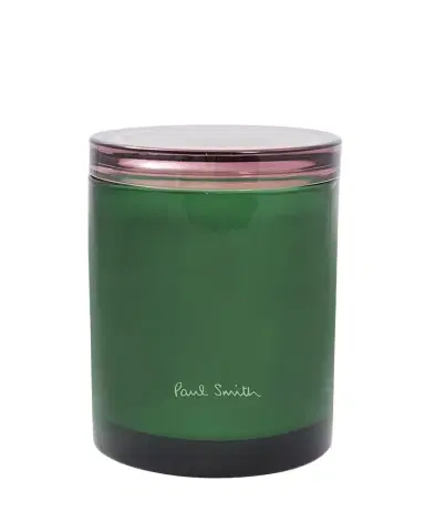 Paul Smith Botanist Candle | Thumbnail 1 Paul Smith Botanist Candle | Thumbnail 1
