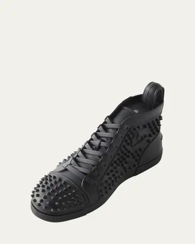 Christian Louboutin Loubitoy Louis Gomme Squeaky Dog Toy | Thumbnail 2 Christian Louboutin Loubitoy Louis Gomme Squeaky Dog Toy | Thumbnail 2