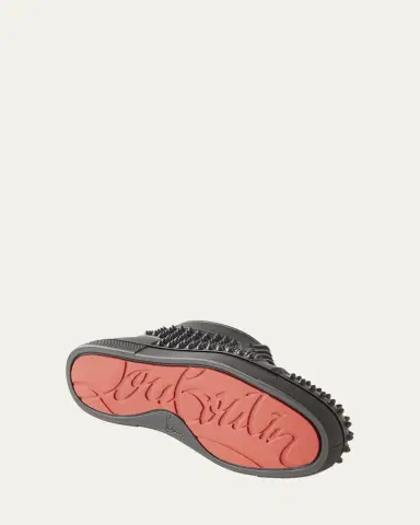 Christian Louboutin Loubitoy Louis Gomme Squeaky Dog Toy | Thumbnail 3 Christian Louboutin Loubitoy Louis Gomme Squeaky Dog Toy | Thumbnail 3
