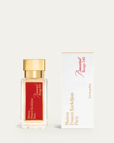 Maison Francis Kurkdjian Baccarat Rouge 540 Eau de Parfum, 1.2 oz. | Thumbnail 2 Maison Francis Kurkdjian Baccarat Rouge 540 Eau de Parfum, 1.2 oz. | Thumbnail 2