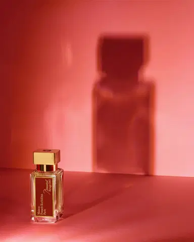 Maison Francis Kurkdjian Baccarat Rouge 540 Eau de Parfum, 1.2 oz. | Thumbnail 3 Maison Francis Kurkdjian Baccarat Rouge 540 Eau de Parfum, 1.2 oz. | Thumbnail 3