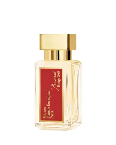Maison Francis Kurkdjian Baccarat Rouge 540 Eau de Parfum, 1.2 oz. | Thumbnail 1 Maison Francis Kurkdjian Baccarat Rouge 540 Eau de Parfum, 1.2 oz. | Thumbnail 1