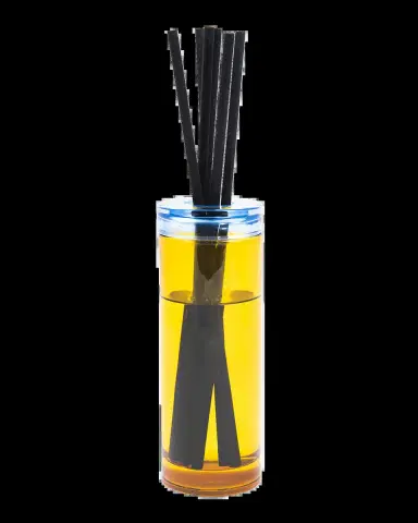 Paul Smith 8.4 oz. Day Dreamer Diffuser | Thumbnail 2 Paul Smith 8.4 oz. Day Dreamer Diffuser | Thumbnail 2