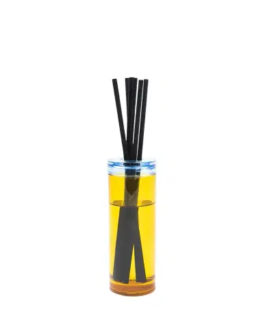 Paul Smith 8.4 oz. Day Dreamer Diffuser | Thumbnail 1 Paul Smith 8.4 oz. Day Dreamer Diffuser | Thumbnail 1