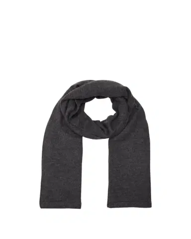handvaerk Men's Alpaca Scarf | Thumbnail 1 handvaerk Men's Alpaca Scarf | Thumbnail 1