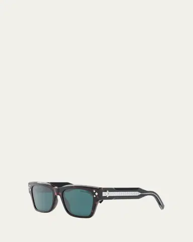 Dior CD Diamond S2I Sunglasses | Thumbnail 2 Dior CD Diamond S2I Sunglasses | Thumbnail 2