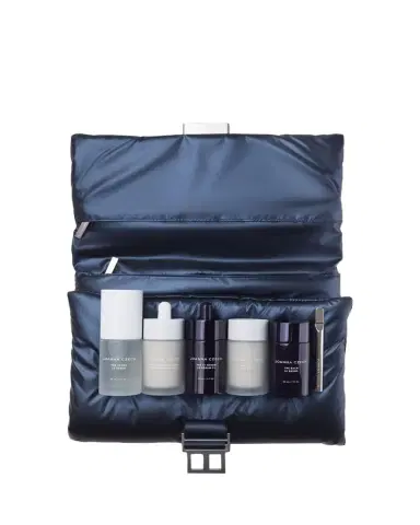 Joanna Czech Skincare The Kit | Thumbnail 1 Joanna Czech Skincare The Kit | Thumbnail 1