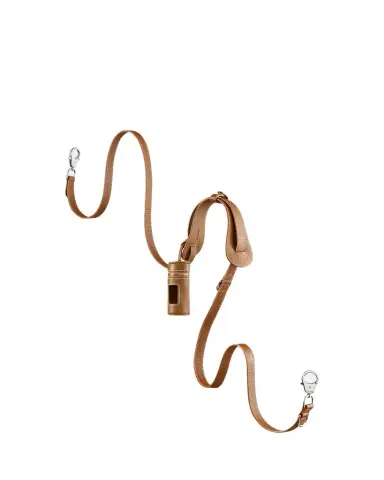 Pagerie The Tascher Leash | Thumbnail 1 Pagerie The Tascher Leash | Thumbnail 1