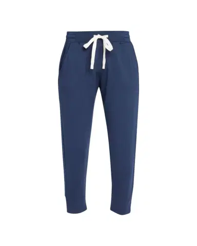 Splits59 Reena Fleece 7/8 Sweatpants | Thumbnail 1 Splits59 Reena Fleece 7/8 Sweatpants | Thumbnail 1