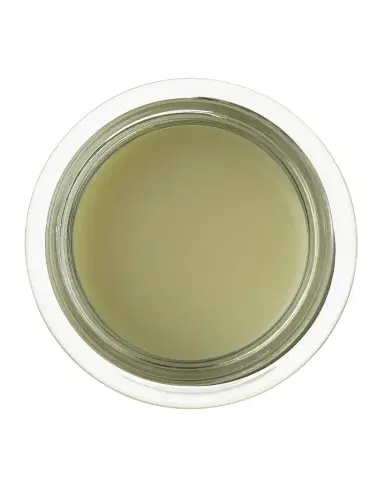 ZENTS ANTARA Restore Balm with 300 mg CBD, 1.75 oz. | Thumbnail 1 ZENTS ANTARA Restore Balm with 300 mg CBD, 1.75 oz. | Thumbnail 1
