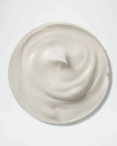 RéVive Moisturizing Renewal Day Cream | Thumbnail 2 RéVive Moisturizing Renewal Day Cream | Thumbnail 2