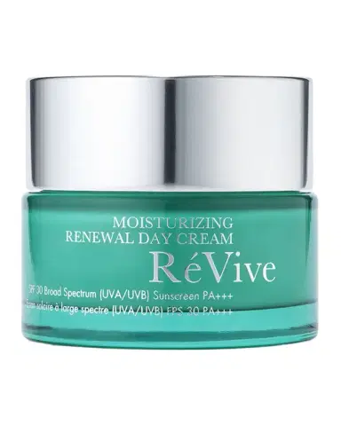 RéVive Moisturizing Renewal Day Cream | Thumbnail 1 RéVive Moisturizing Renewal Day Cream | Thumbnail 1