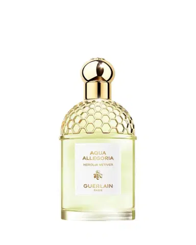 Guerlain Aqua Allegoria Nerolia Vetiver Eau de Toilette, 4.2 oz. | Thumbnail 1 Guerlain Aqua Allegoria Nerolia Vetiver Eau de Toilette, 4.2 oz. | Thumbnail 1