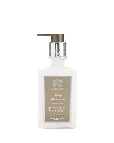 Antica Farmacista 10 oz. Desert Sage Body Moisturizer | Thumbnail 1 Antica Farmacista 10 oz. Desert Sage Body Moisturizer | Thumbnail 1