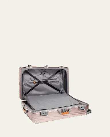 TUMI Extended Trip Packing Case Luggage | Thumbnail 3 TUMI Extended Trip Packing Case Luggage | Thumbnail 3