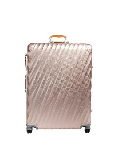 TUMI Extended Trip Packing Case Luggage | Thumbnail 1 TUMI Extended Trip Packing Case Luggage | Thumbnail 1