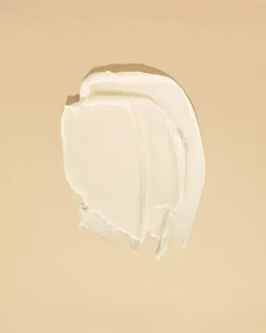 Ustawi Green Tea Matte Finish Moisturizer | Thumbnail 2 Ustawi Green Tea Matte Finish Moisturizer | Thumbnail 2