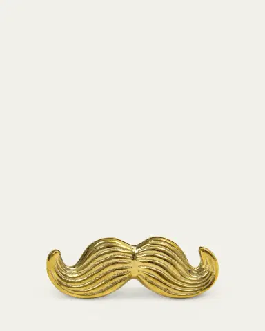 Jonathan Adler Mr. and Mrs. Placecard Holders, Set of 4 | Thumbnail 2 Jonathan Adler Mr. and Mrs. Placecard Holders, Set of 4 | Thumbnail 2