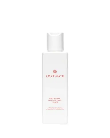 Ustawi Red Algae Detoxifying Toner | Thumbnail 1 Ustawi Red Algae Detoxifying Toner | Thumbnail 1