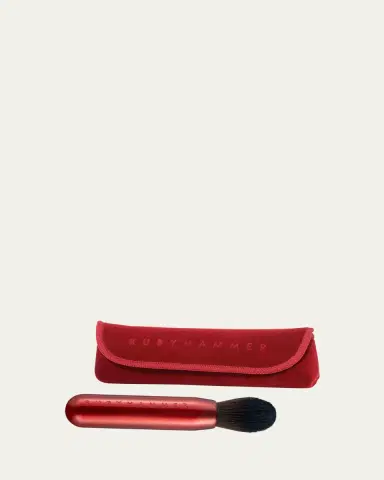 Ruby Hammer Face Brush | Thumbnail 4 Ruby Hammer Face Brush | Thumbnail 4