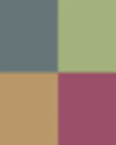 Missoni Home Alanis Textured Jacquard Down Cushion | Thumbnail 3 Missoni Home Alanis Textured Jacquard Down Cushion | Thumbnail 3