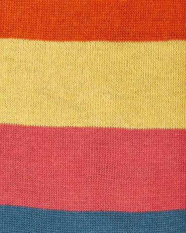 Paul Smith Men's Artist Stripe Socks | Thumbnail 2 Paul Smith Men's Artist Stripe Socks | Thumbnail 2