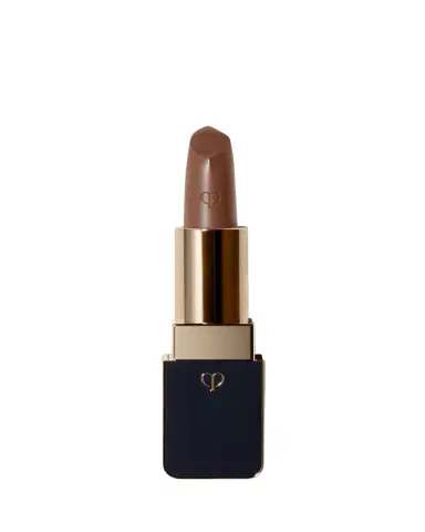 CLÉ DE PEAU BEAUTÉ Lipstick | Thumbnail 1 CLÉ DE PEAU BEAUTÉ Lipstick | Thumbnail 1