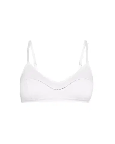 Videris Lingerie Maggie Soft Underwire Bra | Thumbnail 1 Videris Lingerie Maggie Soft Underwire Bra | Thumbnail 1