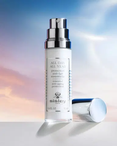 Sisley Paris All Day All Year, 1.7 oz. | Thumbnail 2 Sisley Paris All Day All Year, 1.7 oz. | Thumbnail 2