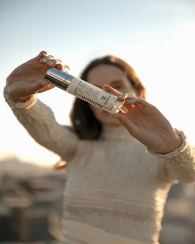 Sisley Paris All Day All Year, 1.7 oz. | Thumbnail 5 Sisley Paris All Day All Year, 1.7 oz. | Thumbnail 5