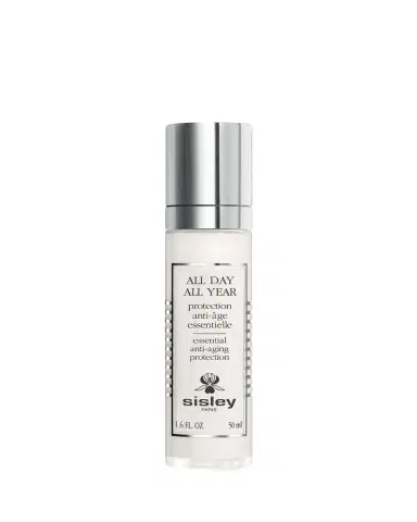 Sisley Paris All Day All Year, 1.7 oz. | Thumbnail 1 Sisley Paris All Day All Year, 1.7 oz. | Thumbnail 1