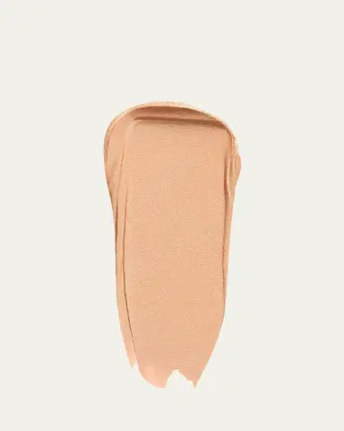 CLÉ DE PEAU BEAUTÉ Concealer with SPF 27 | Thumbnail 2 CLÉ DE PEAU BEAUTÉ Concealer with SPF 27 | Thumbnail 2