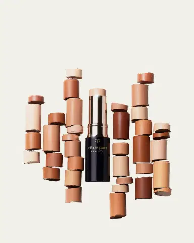 CLÉ DE PEAU BEAUTÉ Concealer with SPF 27 | Thumbnail 4 CLÉ DE PEAU BEAUTÉ Concealer with SPF 27 | Thumbnail 4